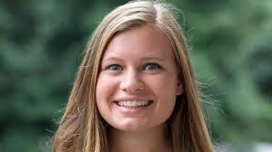 Pack Appreciation Day 2020