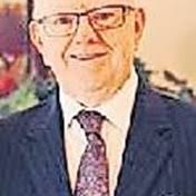 Search Billy Pendergrass Obituaries and Funeral Services