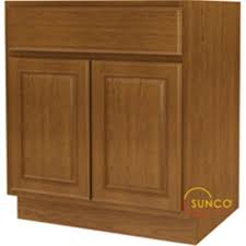 Sunco Sb30rt B 30 In Kitchen Cabinet Base 2 Drawer As Shown Kitchen Base Cabinets Kitchen Cabinet Doors Buy Kitchen Cabinets