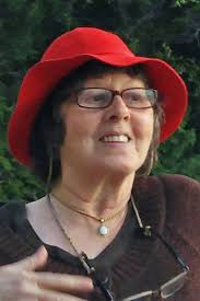 Lives Lived: Diane Silver Hassell, 78