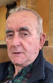 Efrain Pelaez Ramos Obituary