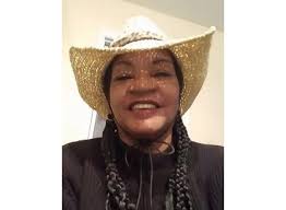 Toni Johnson Obituary (1951