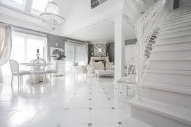 Check spelling or type a new query. Anti Slip Treatment For Marble And Natural Stone Floors Treadsure