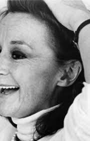 Patricia Hammack's Instagram, Twitter & Facebook