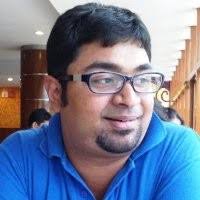 risingstar #realestate #pmar #clientsuccess #oregonrealestate…