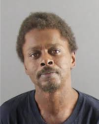 ᐅ Illinois Criminal Records 2009-2025