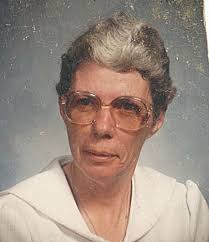 Search Marlene Daugherty Obituaries and Funeral Services