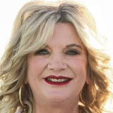 TOP 10 BEST Card Shop near Mercedes, TX 78570