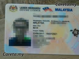 Kami menyediakan lesen memandu bagi mereka yang memerlukan, harga yang berpatutan, selesa dan juga kami ambil anda di rumah! Lelaki Singapura Mengaku Beri Rasuah Untuk Memperoleh Lesen Memandu Malaysia Careta
