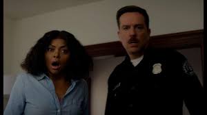 Kareem manning es una niña de 12 años que contrata a un criminal para asustar al nuevo novio de su madre, el oficial de policía james coffee. Taraji P Henson On New Film Coffee Kareem Future Of Empire Finale Youtube