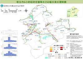 本站内容可能令人反感；不将本站内容派发，出售。 出租，交给或出借予年龄未满18岁人士出示，播放或播映。 this article contains material which may offernd and may not be distributed,circulated,sold,hired,given,lent,shown, played or projected to a. æ–°åŒ—å¸‚æ·¹æ°´æ½›å‹¢åœ– æ–°åŒ—å¸‚çŸ³ç¢‡å€å…¬æ‰€
