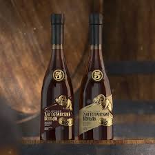 Dagestani Cognac On Behance Wine Bottle Design Wine Design Best Sparkling Wine