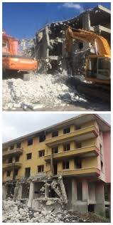 Ankara Yıkımcılar ,Bina Yıkım Firmaları, 0532 695 66 35, Yıkımcılar Ankara, Yıkımcılar ankara, Yıkım Enkaz,