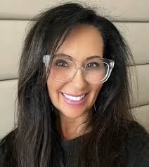 Real Estate Agents in 74851