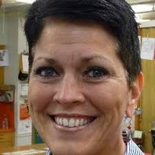 Mary Lyle (@LyleMlyle)