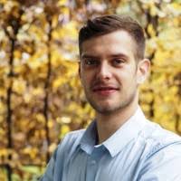 100+ Profile mit dem Suchbegriff „Luckner“