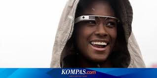 Abiyelikkumasci delivers free sex movies and fast free porn videos (tube porn). Google Glass Mudahkan Nonton Film Porno