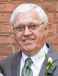 Wilma Lewter's Instagram, Twitter & Facebook