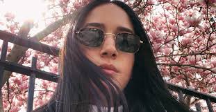 The 10 Most Popular Designer Grayson Sunglasses, Period