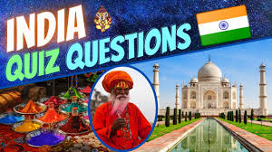 Ask questions and get answers from people sharing their experience with risk. Iceland General Knowledge Quiz Trivia Questions And Answers With Facts Gk 2020 Youtube
