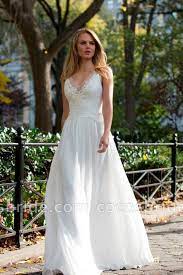 Pin On Wedding Party Dresses At Cocosbride