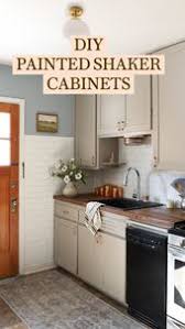 Tutorial membuat dapur anak bahan rak sepatu bekas ada kompor dan zink nya diy part 2. 71 Best Deco Dapur Ideas In 2021 Apartmen Penyimpanan Dapur Rak Dapur