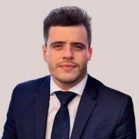 100+ "Gabriel Sanz" profiles