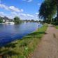 River Thames Run event image