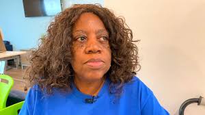 Group fights stigma of affordable housing developments