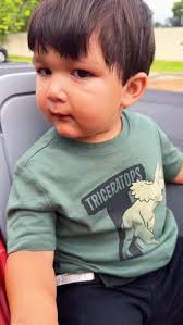 Every kiddo who walks in our door is met with open arms and open hearts.  It’s safe to say it doesn’t take long for each kiddo who joins our clinic  to become our “favorite”. We currently have 38 ...