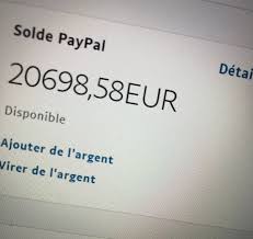 Ouerghi Fares (@OuerghiFares)  X