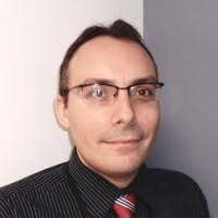 50+ "Eric Manager" profiles