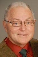 Stephen Tomlin Obituary (1953