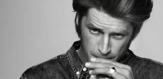 Anne charrier dans au moment de la nuit. Beaute Pour Hommes Comment Bien Choisir Son Egerie