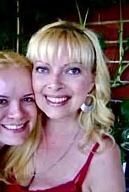 SayingGoobyeToKellyCovey