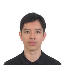 MiguelCano-ia (Miguel Angel Cano) · GitHub