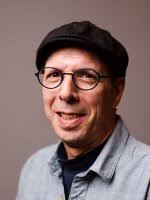 Healing blues: Ruthie Foster performs in the KNKX Studios