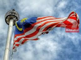 Sejarah ringkas kemerdekaan sejarah kemerdekanan sejarah malaysia bermula pada zaman kesultanan melayu melaka iaitu sekitar tahun 1400.pada masa kegemilangannnya ,wilayah kesultanan ini meliputi sebahagian besar semenanjung dan pantai timur sumatera. Mengimbau Sejarah Bendera Malaysia Jalur Gemilang Melakakini