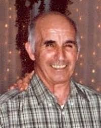 Search Donald Wightman Obituaries and Funeral Services