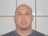 Joseph Christopher Suber