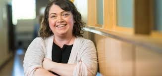 We combine critical thinking and practical skills with experiential learning to shape. Bachelor S In Healthcare Administration Online Champlain College