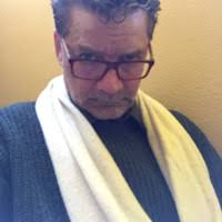 70+ "Ray Escobar" profiles