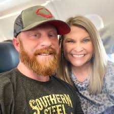 Natalie Vice (natalie_vice)