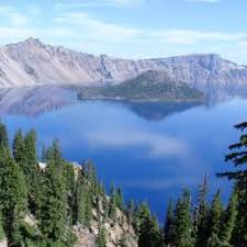 Crater lake national park is 6.3 mi (10.1 km) away. The Best Crater Lake Hotels Where To Stay In And Around Crater Lake Usa
