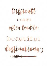 Baik itu dalam keadaan bahagia, suka, duka, dan lain sebagainya. 26 English Mutiara Kata Ideas Positive Quotes Life Quotes Motivational Quotes