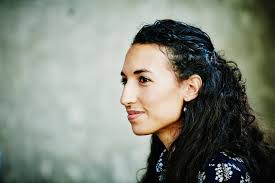 This month, we are celebrating the 35th anniversary of the Unisys brand.