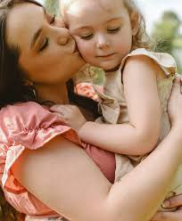 Makenzie Eby Photography