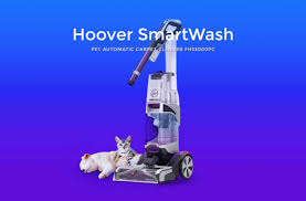 Fortunately, hoover has come to the rescue. Hoover Smartwash Pet Review 2020 The Automatic Carpet Cleaner Fh53000pc Carpetgurus Cool Photos Cool Pictures Love Photos
