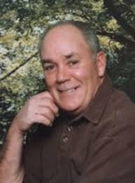 Samuel Edward Munn (1939-2017)