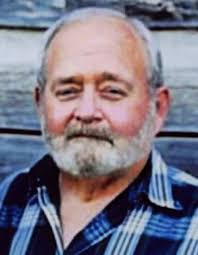 Obituary for Robert Aaron Holland